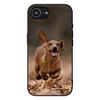 Soft Cover for Xiaomi Redmi Note 12 11 10 Pro 10A 10C 12C 14C A4 Note12 5G Coque Phone Case Dachshund Dog