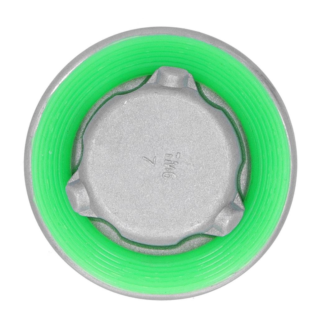 Крышка ножа миксера для блендера Vorwerk Thermomix TM6 из нержавеющей стали, бытовые принадлежности