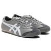 ONITSUKA TIGER Кроссовки унисекс Mexico 66 Monument Blue Серые Воздушно-Синие 1183A201-406