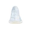 Adidas Кроссовки Yeezy Boost 350 V2 'Cloud White Non Reflective' FW3043