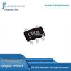 LT1615ES5-1 SOT23-5 Интегральная схема IC, Оригинальная, Новая, В наличии