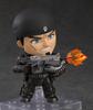 Nendoroid Gears of War Маркус Феникс Пластиковая окрашенная подвижная фигурка Немасштабная