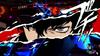 Persona 5 Royal PS5 -