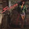 12-дюймовая пластинка SAFIRE - Boy, I've Been Told 8705141 Mercury, Cuttin 1988 США Танцевальная и электронная музыка Б/у