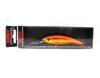 Rapala Глубоководная приманка Tail Dancer TDD09/GF (9055)