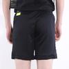 Nike Dri Fit Sports Shorts Men's Moderate AJ9995-015