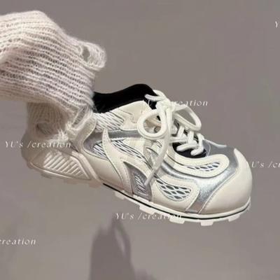 Женская обувь – Кроссовки