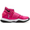 Nike Zoom HyperRev 2016 EP Think Pink Мужские кроссовки Pink-Blast Black White 820227-606