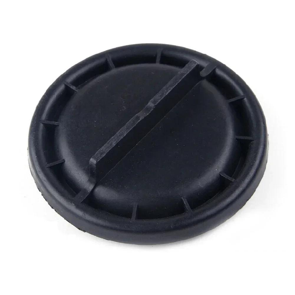 Крышка фары пылезащитная водонепроницаемая пылезащитная удлиненная задняя крышка фары уплотнитель Caver для Mercedes W204 W171 W212 W222