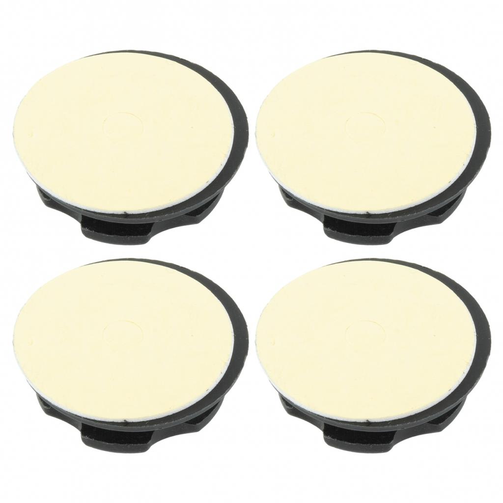 Крючки Автомобильные аксессуары Крючок для багажника автомобиля Высокая вязкость