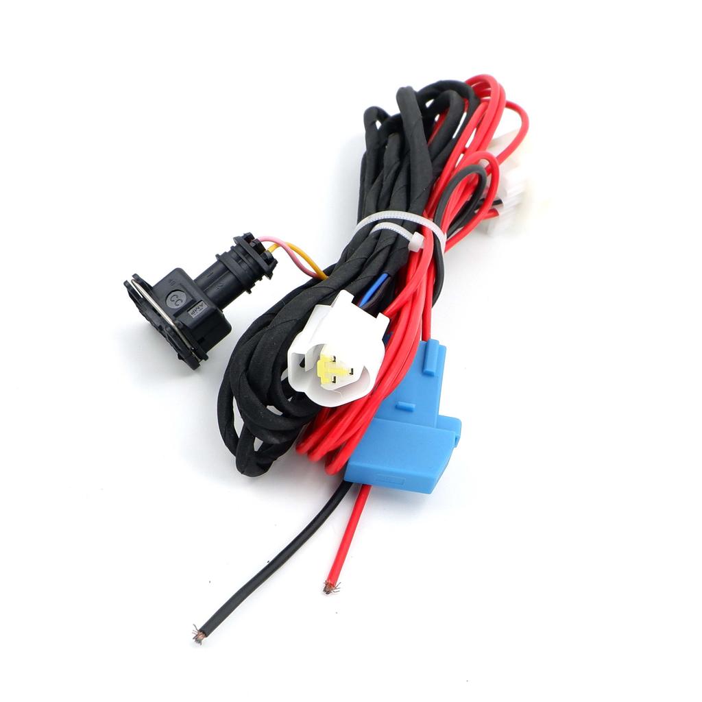 12V 24V 2кВт 3кВт 5кВт 8кВт Воздушный дизельный обогреватель ЖК-монитор Переключатель Панель управления Пульт дистанционного управления Плата Материнская плата Для автомобиля Грузовика Кемпера