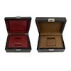 Single Watch Box Case Jewellery Portable Bracelets Container Display Holder for Dorm