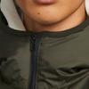 Nike Padded Jumper Storm Fit Windrunner Down Fill Parka Dv1134 355 P2301