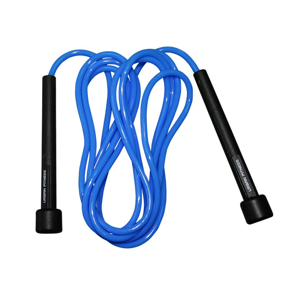 Urban Fitness Скоростная веревка