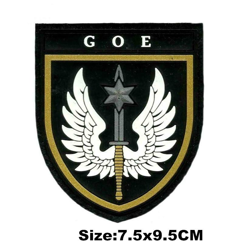 Значки, нашивки с вышивкой, нашивки для значков, нарукавные повязки, нашивки с крючками, аксессуары для одежды для рюкзаков, кепки, шапки, жилеты, сумки