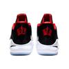 Nike LeBron Ambassador 12 Черный BQ5436-001