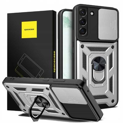 Чехлы для телефонов – Бамперы для смартфонов