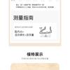 2025 Boys Girls Winter Warm Shoes for Kids Sports Sneakers Fleece-Lined Soft Rubber Sole Anti Slip Retro Frosted Leather Casual