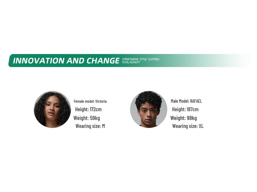 ARTIE Men's 2024 Summer 325g Batik Washed Distressed Retro T-Shirt - American Fashion Short Sleeve