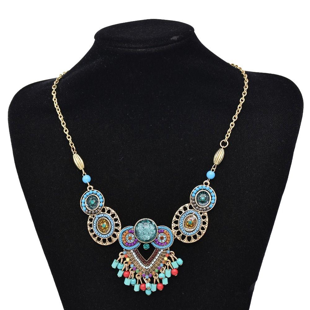 Винтажные повязки на голову, женская цепочка на голову, цепочка на лоб, головные уборы Ханфу, подарки для девочек