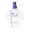 AHA 8.05% Exfoliating Toner 100ml – Dead Skin & Pore Care