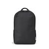Backpack Freelancer2 Multipack L 60661 15 Inch PC Storage Black L [Vermouth] Carry-on