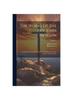Книга The Works Of The Rev. John Newton : Containing A Authentic Narrative ... To Which Are Prefixed, Memoirs Of His Life &c; Volume 1