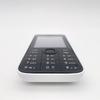Восстановленный оригинальный мобильный телефон Nokia 208 Dual SIM с 1/2 SIM