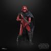 STAR WARS Black Series Асока Тано Ассасин Дроид Асока Фигурка 2 Набор Возрастов и HK-87 6-дюймов 4+