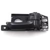 Car Right Interior Door Handle Replacement 82620-1F000WK for Kia Sportage 05-10