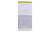 HERMES Mr. Li's Garden Eau De Toilette Sample Pack Sample Pack Eau De Toilette 7.5ml
