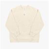 MaiSon KitSune Baby Fox Patch Women S SweatShirt Ow00301km0325