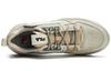 Men's Sneakers FILA PALA Low top Skateboard Shoes Men's Champagne
