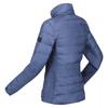 Regatta Womens/Ladies Keava II Puffer Jacket