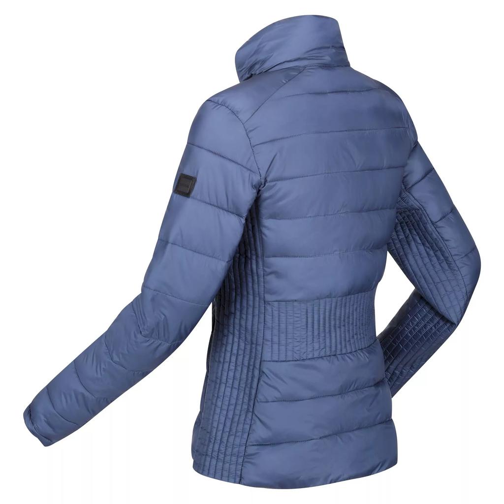 Regatta Womens/Ladies Keava II Puffer Jacket