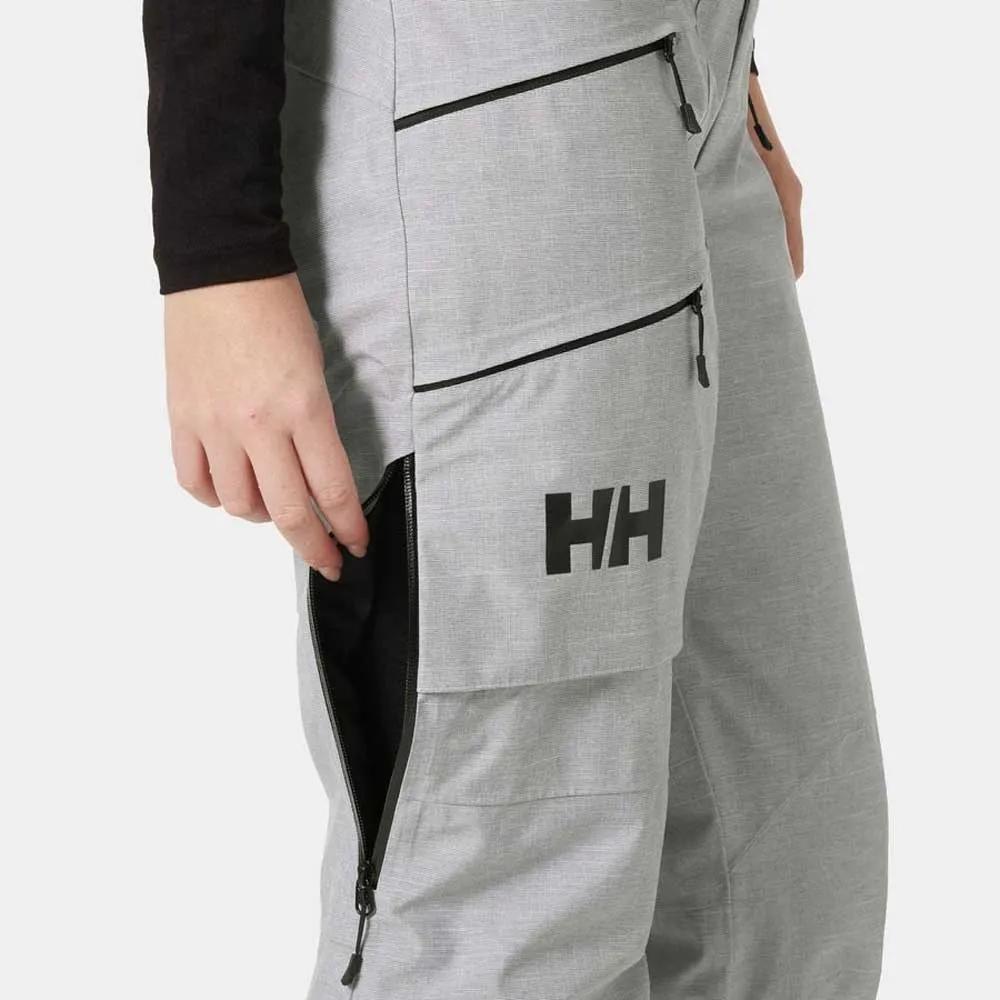 Helly Hansen Брюки Powderqueen
