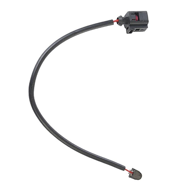 AC30-10X Car Front Axle Brake Sensor Brake Pad Wear Sensor Brake Sensor Line 9Y0907253 For CAYENNE 9YA 9YB
