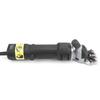 HiLDA Wool Shears 6 Levels Speed Adjustment Electric Cutting Handle Cutter Tool for SheepEU Plug 220 240VAC