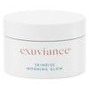 Exuviance Skinrise Morning Glow 36p, 36 pieces, 1 piece