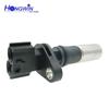 90919-05045 90919-05081 New Crankshaft Position Sensor For Toyota Echo Prius Yaris Scion xA xB 1.5L-L4 9091905070 9091905045