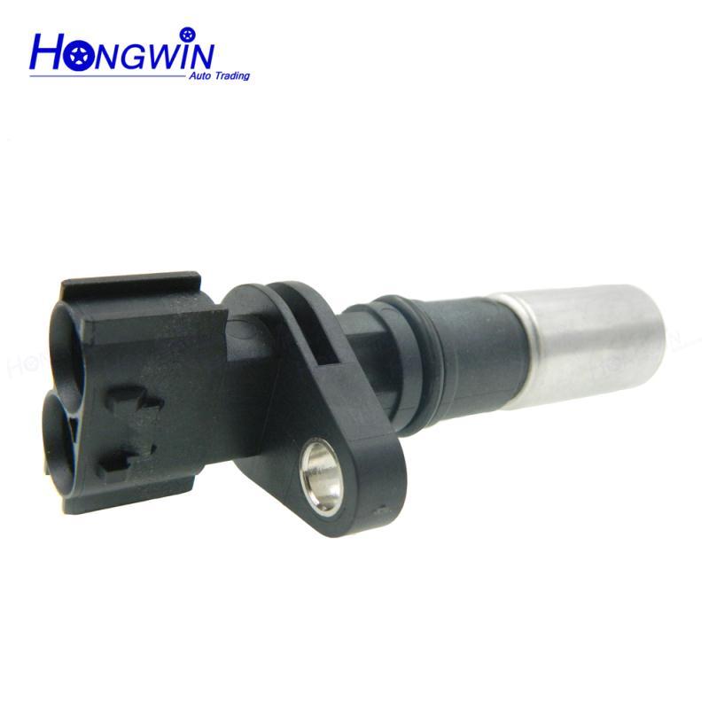 90919-05045 90919-05081 New Crankshaft Position Sensor For Toyota Echo Prius Yaris Scion xA xB 1.5L-L4 9091905070 9091905045