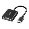 Ugreen Конвертер HDMI в VGA