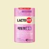 LACTOFIT SLIM PROBIOTICS SUPPLEMENT Value Pack 60ea / CARTON