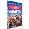 DVD Tellement Proches