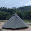 Anti Scald Ring Chimney Connector Fiberglass Heat-insulating pad Tent Stove Jack  Hot Tenting