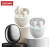 Lenovo LP48 Wireless Earbuds with Mic Noise-Canceling Bluetooth 5.4 Technology Smart Noise-Canceling Headphones
