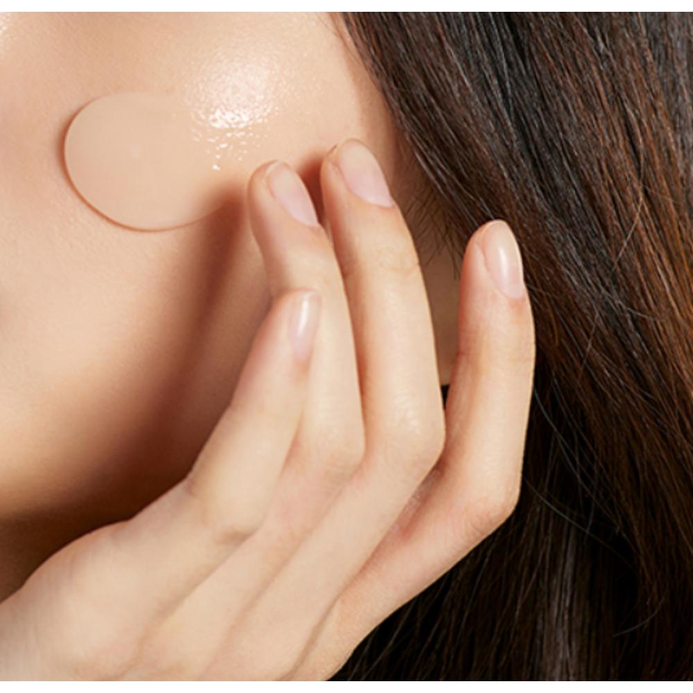 ma:nyo Крем Factory Bifida Biome Aqua Barrier, 80 мл, 2 шт.