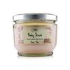 Sabon Body Scrub Rose Tea 600g