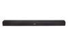 Denon Sound Bar DHT-S216 DTS Virtual X/Bluetooth Support Black Denon DHT-S216K