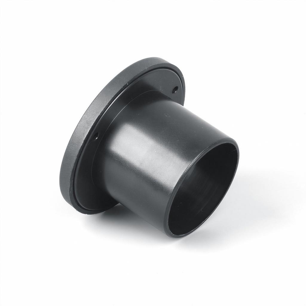Diesel Heater Air Outlet Vent Rotating Round Grille